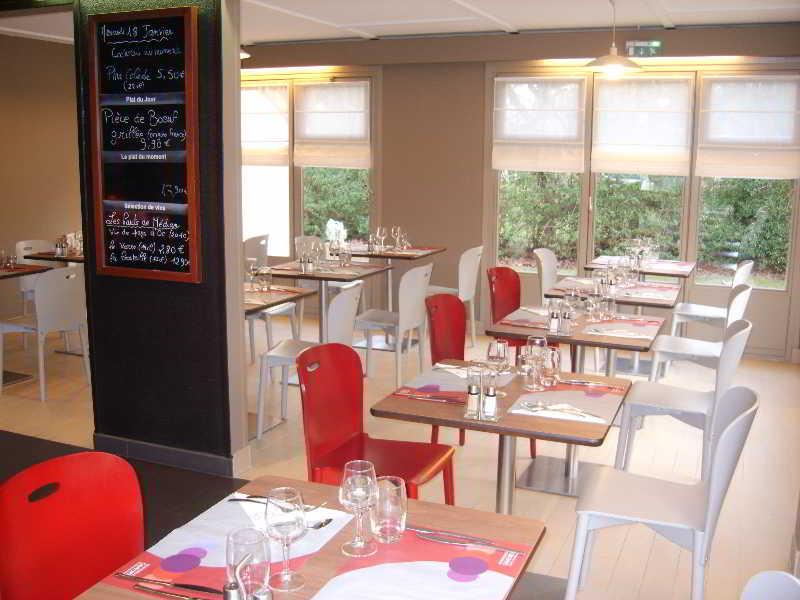 Kyriad Direct Haguenau Exterior foto